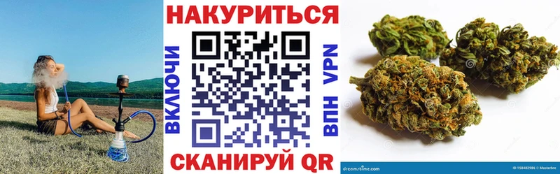 Конопля OG Kush  Шимановск 